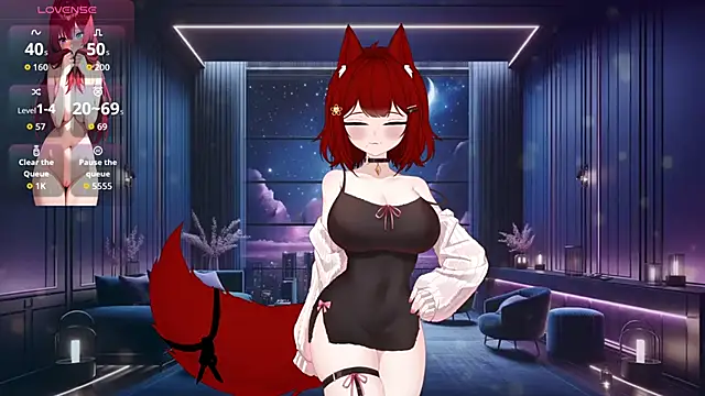 Snapshot of lonely-flower21 chatting on December 2025 10:35:01 AM lonely-flower21 online show from December 2025 10:35:01 AM