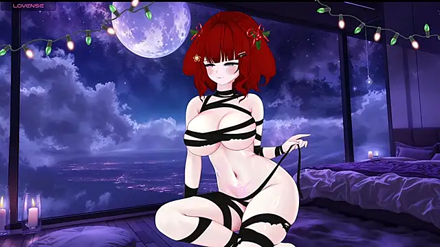 Snapshot of lonely-flower21 chatting on December 2025 06:41:02 AM lonely-flower21 online show from December 2025 06:41:02 AM