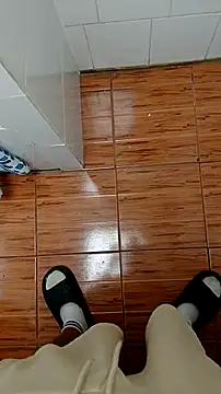 tula chyk online show from March 2026 06:03:01 PM