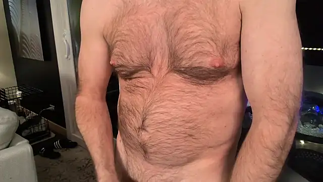 Snapshot of JerkDaddy72 chatting on February 2025 01:57:01 AM JerkDaddy72 online show from February 2025 01:57:01 AM