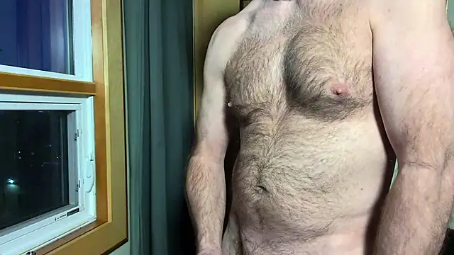 Snapshot of JerkDaddy72 chatting on March 2025 01:53:02 AM JerkDaddy72 online show from March 2025 01:53:02 AM