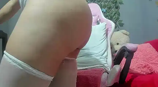 Snapshot of sexy_bigboooty chatting on December 2024 06:01:01 AM sexy bigboooty online show from December 2024 06:01:01 AM