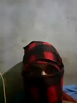 imissyoumylove14 online show from February 2025 11:57:02 PM