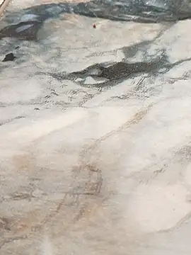 imissyoumylove14 online show from February 2026 10:47:01 AM