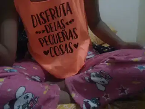 Snapshot of Nolimtslove chatting on December 2024 10:35:02 AM Nolimtslove online show from December 2024 10:35:02 AM