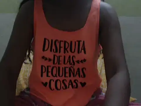 Snapshot of Nolimtslove chatting on December 2024 03:37:02 AM Nolimtslove online show from December 2024 03:37:02 AM