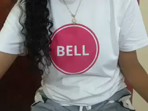 Snapshot of Nolimtslove chatting on January 2025 08:34:02 PM Nolimtslove online show from January 2025 08:34:02 PM