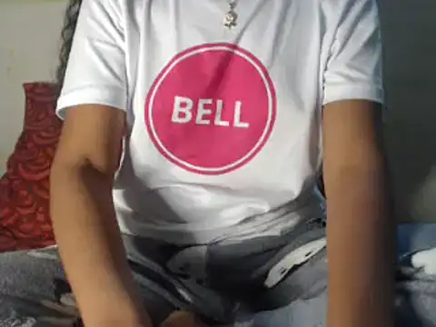 Snapshot of Nolimtslove chatting on February 2025 11:05:01 PM Nolimtslove online show from February 2025 11:05:01 PM