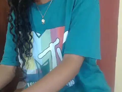 Snapshot of Nolimtslove chatting on March 2025 01:40:02 PM Nolimtslove online show from March 2025 01:40:02 PM