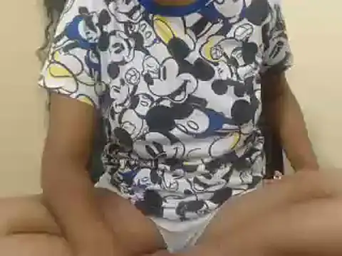 Snapshot of Nolimtslove chatting on October 2025 12:52:01 AM Nolimtslove online show from October 2025 12:52:01 AM