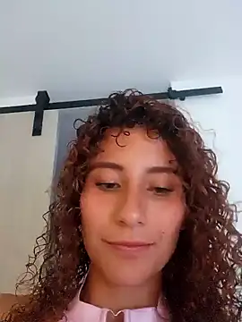 varenkaivanova 22 online show from December 2024 07:36:02 AM