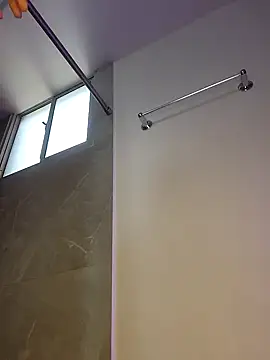 varenkaivanova 22 online show from January 2025 04:00:01 PM