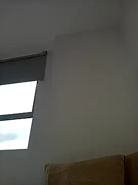 Snapshot of gabyfoxster chatting on January 2025 08:37:01 PM gabyfoxster online show from January 2025 08:37:01 PM