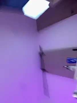 Snapshot of gabyfoxster chatting on February 2025 01:28:02 PM gabyfoxster online show from February 2025 01:28:02 PM