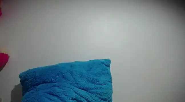 princehermosa44 online show from January 2025 11:07:01 PM