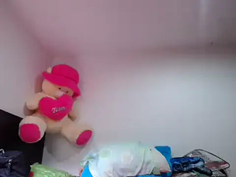 princehermosa44 online show from February 2025 02:54:02 PM