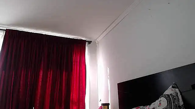 princehermosa44 online show from April 2026 09:01:02 PM