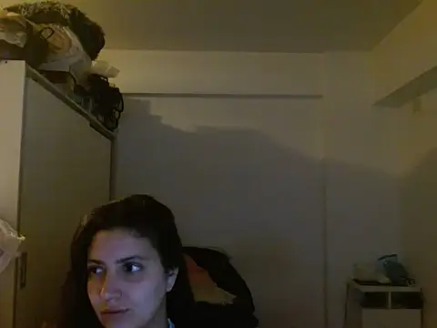 Snapshot of xBubblyBarbiexx chatting on September 2025 03:10:02 AM xBubblyBarbiexx online show from September 2025 03:10:02 AM