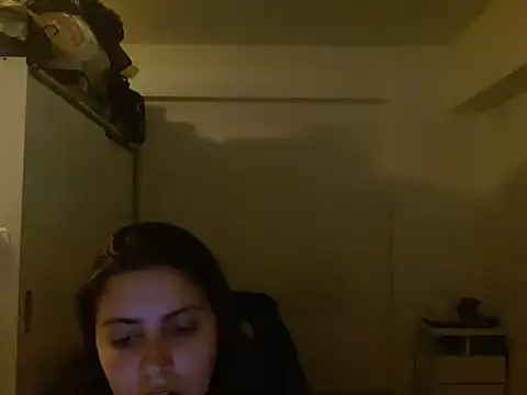 Snapshot of xBubblyBarbiexx chatting on September 2025 01:21:01 AM xBubblyBarbiexx online show from September 2025 01:21:01 AM