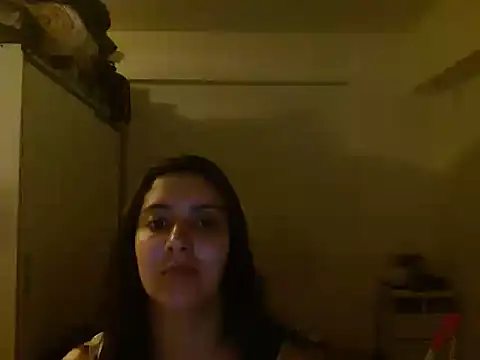 Snapshot of xBubblyBarbiexx chatting on October 2025 03:04:01 AM xBubblyBarbiexx online show from October 2025 03:04:01 AM