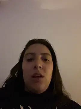 Snapshot of xBubblyBarbiexx chatting on October 2025 03:07:02 AM xBubblyBarbiexx online show from October 2025 03:07:02 AM