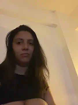 Snapshot of xBubblyBarbiexx chatting on November 2025 03:05:01 AM xBubblyBarbiexx online show from November 2025 03:05:01 AM