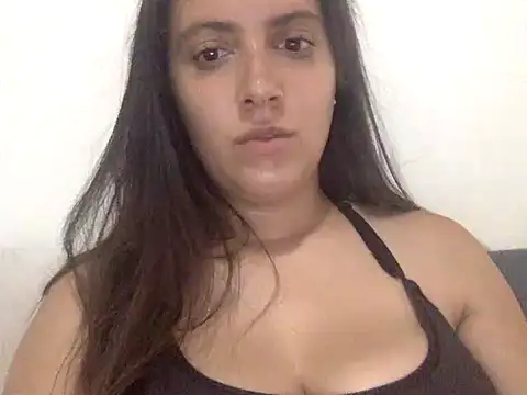 xBubblyBarbiexx online show from February 2026 03:04:01 AM