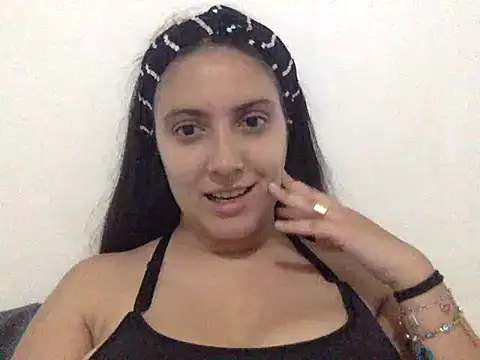 xBubblyBarbiexx online show from February 2026 03:05:02 AM