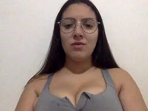 xBubblyBarbiexx online show from May 2026 03:14:01 AM