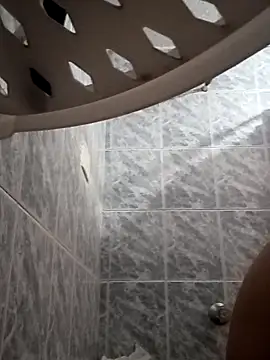 Naomy veracruz  online show from December 2025 09:59:01 AM