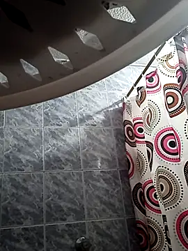 Naomy veracruz  online show from January 2026 10:07:02 AM