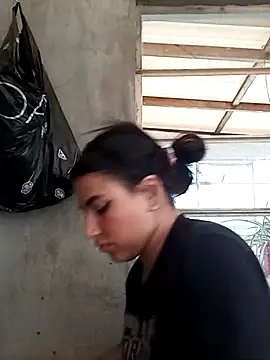 Naomy veracruz  online show from January 2026 10:02:02 PM