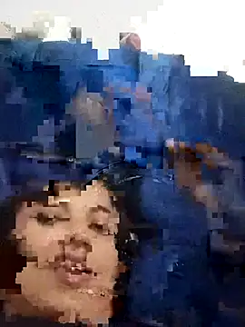 Naomy veracruz  online show from February 2026 11:00:01 PM