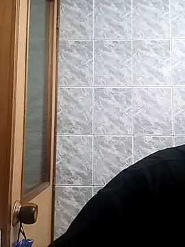 Naomy veracruz  online show from February 2026 10:05:01 AM