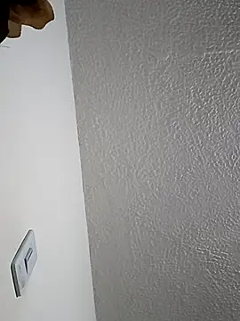 Naomy veracruz  online show from March 2026 10:42:02 AM