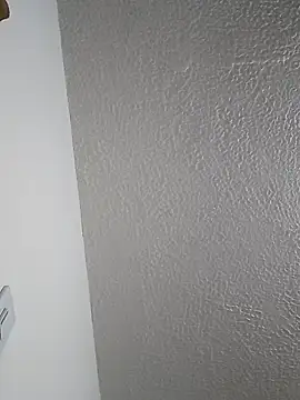 Naomy veracruz  online show from March 2026 10:42:02 AM