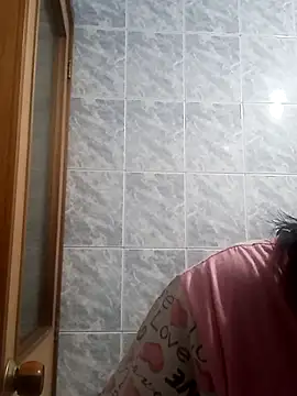 Naomy veracruz  online show from June 2026 10:43:01 AM