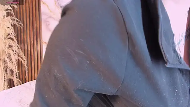 king lovely hornyy online show from May 2026 06:42:02 PM