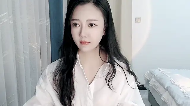 zoe-keke online show from February 2025 10:48:02 AM