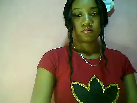 Snapshot of Fariana01 chatting on January 2025 10:43:01 PM Fariana01 online show from January 2025 10:43:01 PM