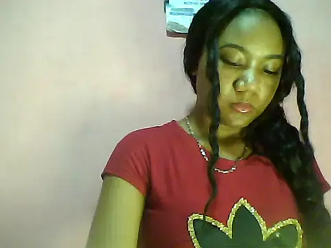 Snapshot of Fariana01 chatting on January 2025 01:44:01 AM Fariana01 online show from January 2025 01:44:01 AM