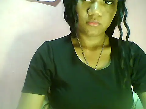 Snapshot of Fariana01 chatting on February 2025 02:58:02 AM Fariana01 online show from February 2025 02:58:02 AM