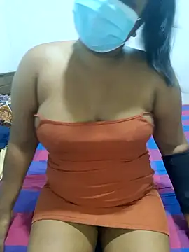 Masha 123 online show from May 2026 07:04:02 AM