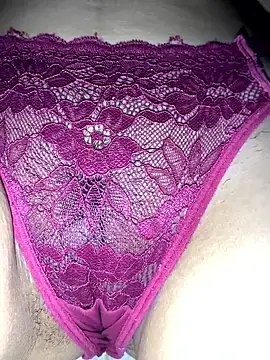 lemon69Reo online show from March 2026 05:35:02 AM