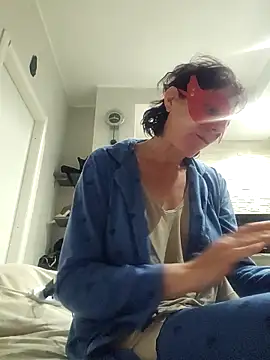 Vagabondainnamorata online show from November 2025 04:50:02 AM