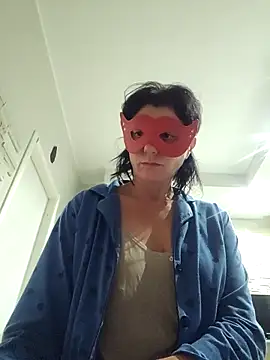 Vagabondainnamorata online show from December 2025 03:34:02 AM