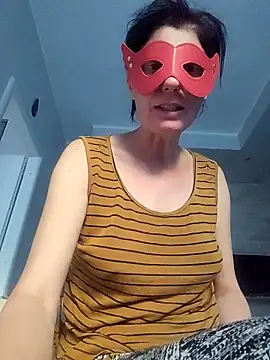 Vagabondainnamorata online show from January 2026 08:18:02 AM