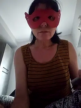 Vagabondainnamorata online show from February 2026 01:21:02 PM