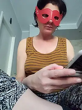 Vagabondainnamorata online show from April 2026 04:04:02 PM