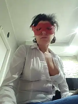 Vagabondainnamorata online show from April 2026 02:50:01 AM